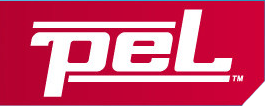 logo pel 2013