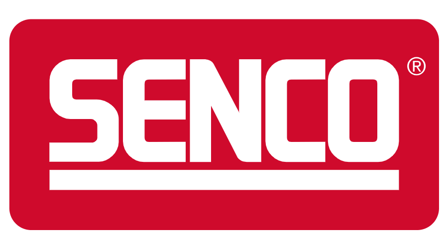 Senco Logo