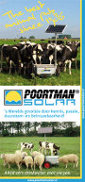 Folder 2013 Poortman Solar